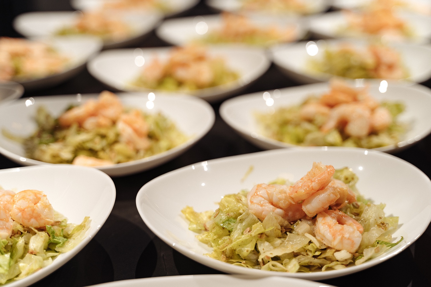 МАСТЕР-КЛАСС по бытовой технике V-ZUG (Швейцария) и BORA (Германия) с дегустацией блюд