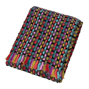 jocker-throw-160-885495