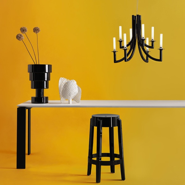 a1_054ff7a6-b59e-44f9-b9bf-b809442029f3_1600x