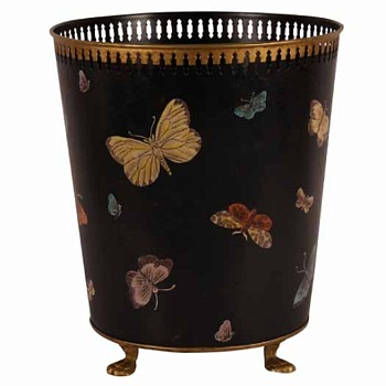 IN_GE_GCC99_SBLK_BUF