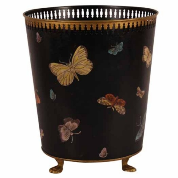 IN_GE_GCC99_SBLK_BUF