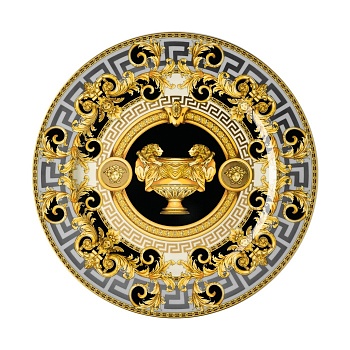 19325-403643-10230_f25