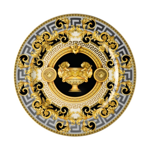 19325-403643-10230_f25