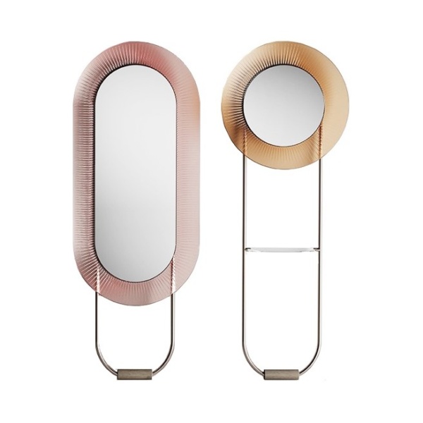 kathleen_fiam-fiam-02