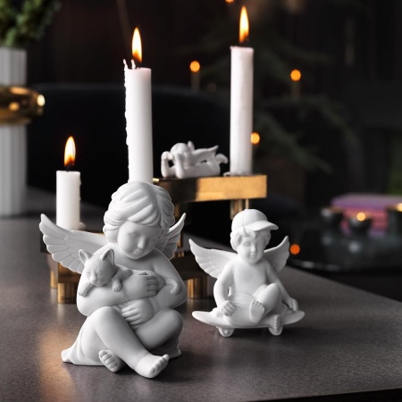 angel_rosenthal