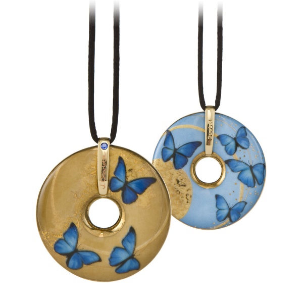 goebel_66999011_joanna_charlotte_necklace_blue_butterflies_hesemans
