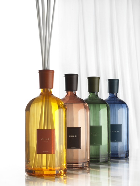 culti-milano_colours_2016