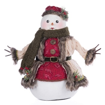 KC 28-428273 MRS 600x600 KC 28-428273 MRS 600x600