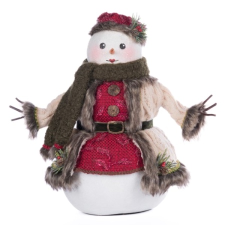 KC 28-428273 MRS 600x600