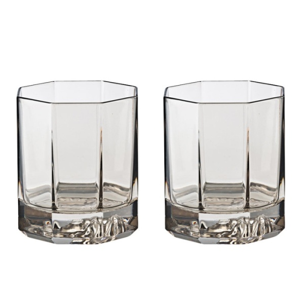 b3c84b71-e96a-11e8-907c-60a44c3790cd_09f6d1bc-e97d-11e8-907c-60a44c3790cd