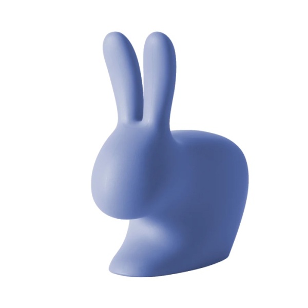 Qeeboo--Rabbit-Chair--design-Stefano-Giovannoni--06--light-blue