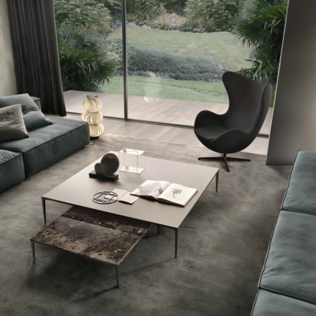 complementi_giorno_tray_01