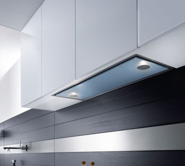 image_manager_resize_llano_gesamt