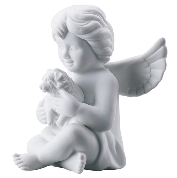 engel-mittel-weiss-matt-engel-mit-hund-1568774707_1-w1400-center