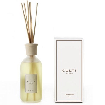 diffusore-ambiente-culti-stile_500_aramara_2