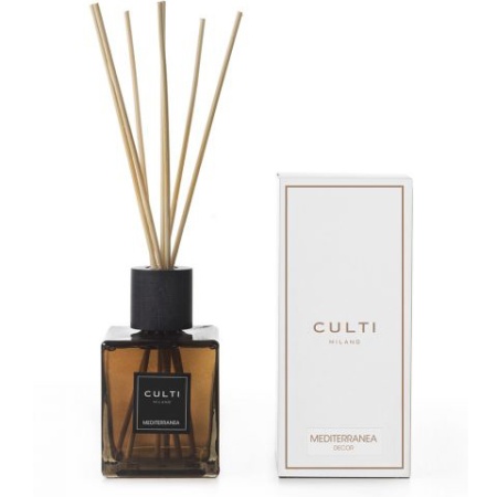 diffusore-ambiente-culti-decor_500_mediterranea2