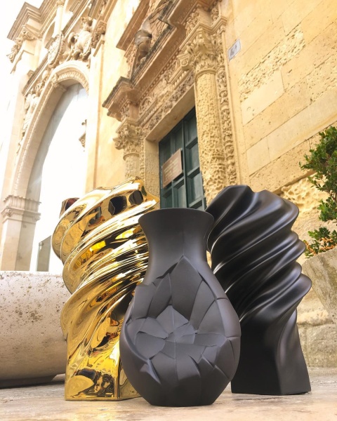 759113357_42003893_345487222693337_7912984107233457962_n