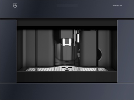 kofemashina_v-zug_supremo_xsl_black_glass