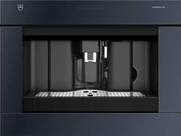kofemashina_v-zug_supremo_xsl_black_glass
