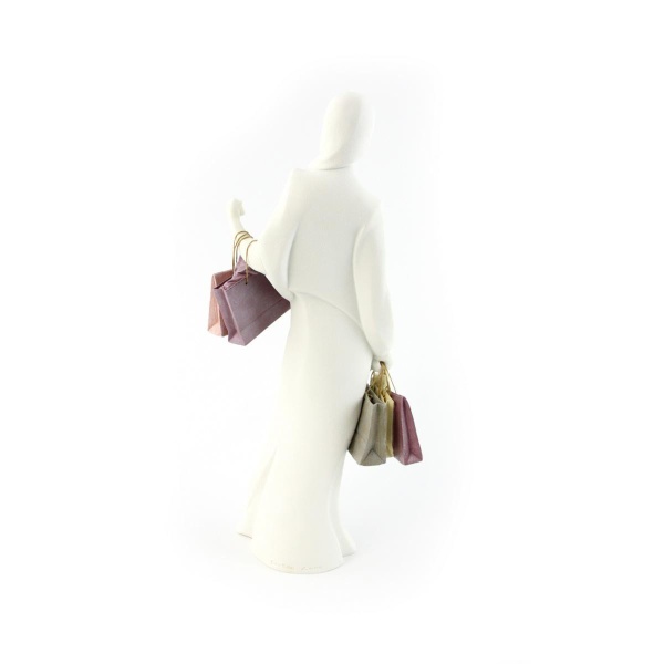 51wuBL8x+bL._SL1200_