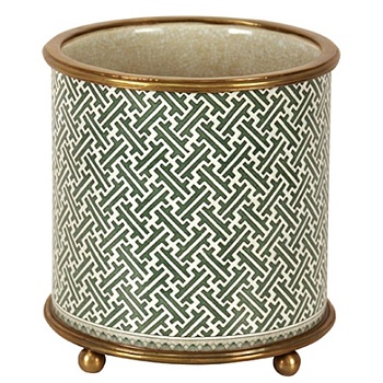 CH_B1174FC_G4331ESBZ_0