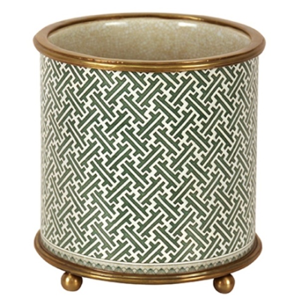 CH_B1174FC_G4331ESBZ_0