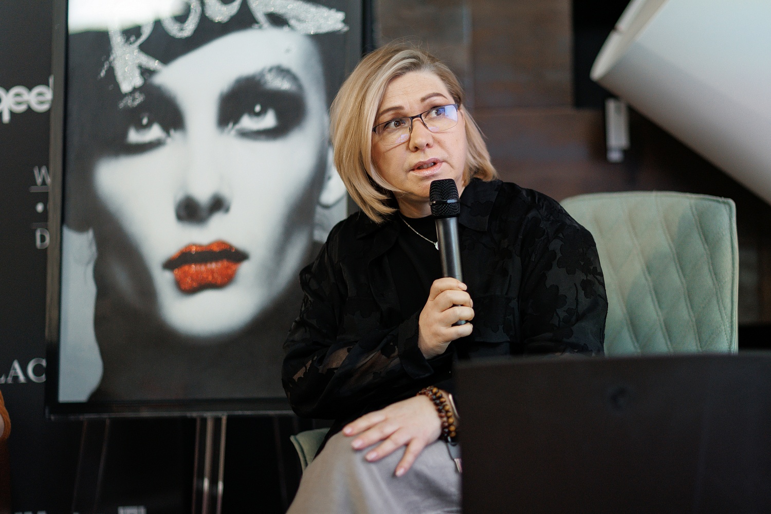 Тренды Salone del Mobile 2024