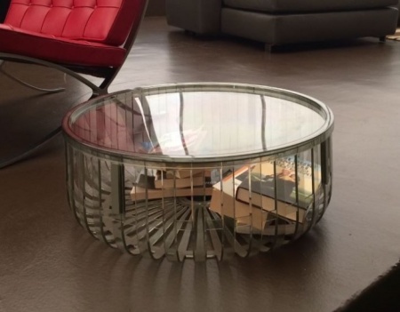 foto_1743_M