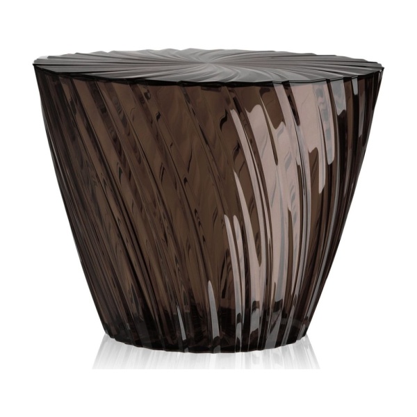 1fd82e10_f420_11e8_8daa_000c29a2dd9a_1fd82e11_f420_11e8_8daa_000c29a2dd9a