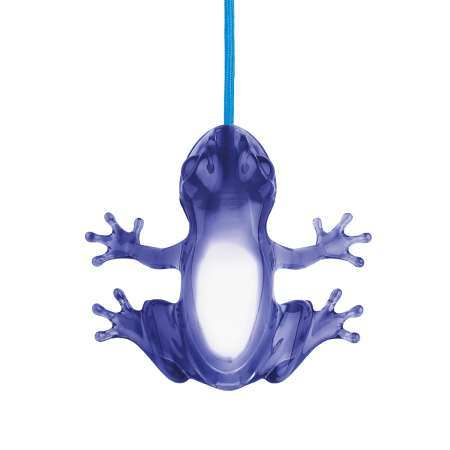 qeeboo-hungry_frog-design_stefano_giovannoni-piero_fasanotto_michele_branca-01a--sapphire