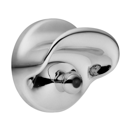 kartell_4713_xx_01