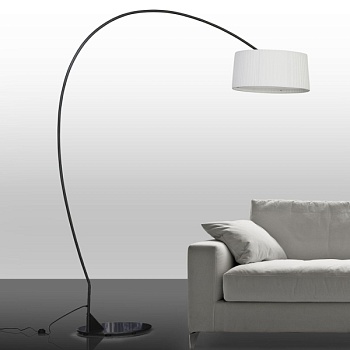 9bfc9f1ce68c3958d6ad8d5db8ccd705