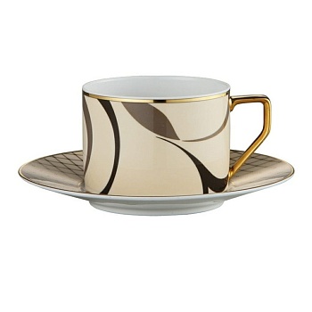 WhatsApp Image 2020-04-07 at 21.00.34