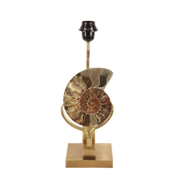 CH-AH-1207-22-L_-700x700