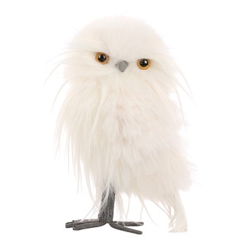 T 81061 CRM 600x600 T 81061 CRM 600x600