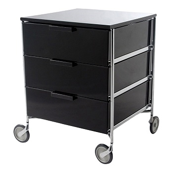 056818d4-5cf2-448b-9634-a970216dc12a