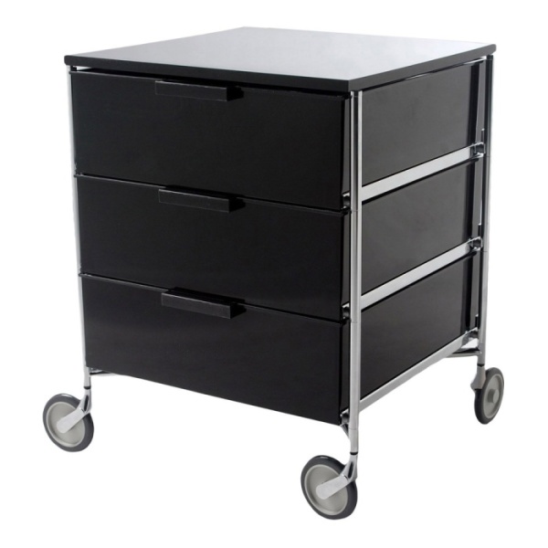 056818d4-5cf2-448b-9634-a970216dc12a