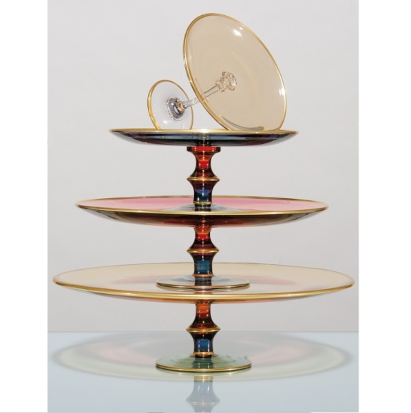 composition-887-full