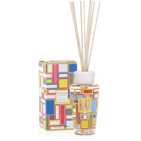 my-first-baobab-diffuser-ocean-drive
