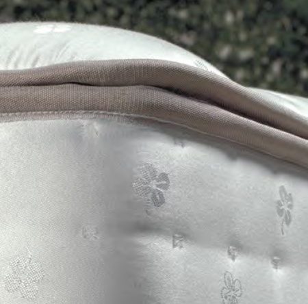 2016.Кровати_BIOREST_часть_1-32a