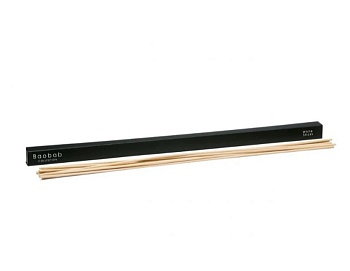 sticks_naturel