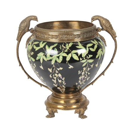 LE-Wisteria-Bowl-With-Birds