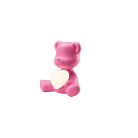 qeeboo-teddy-love-xs-on-stefano-giovannoni-01b--bright-pink
