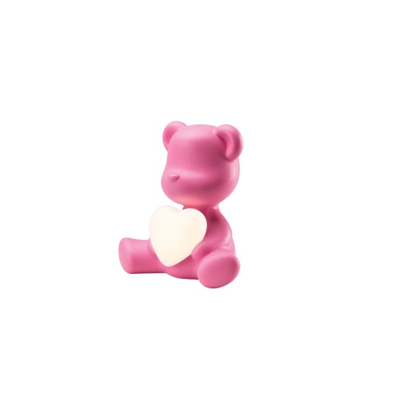 qeeboo-teddy-love-xs-on-stefano-giovannoni-01b--bright-pink