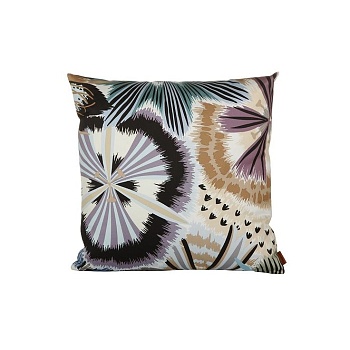 0790db4eed44d86865b95d2930aafe81--passiflora-missoni