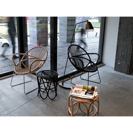 pols-potten-singapore-fauteuil-style-retro-rotin-naturel-520-020-034