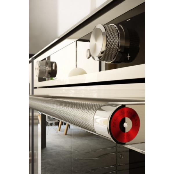 ge-data-mx-duhovye-shkafy-duh_kitchen_aid_kohcp_60600_2-1000x1000