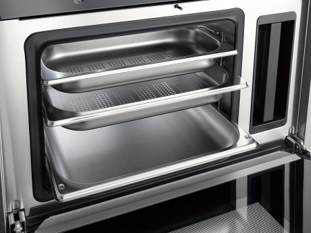 pmedia_06_Z17_20000095502-000-00_20000095502