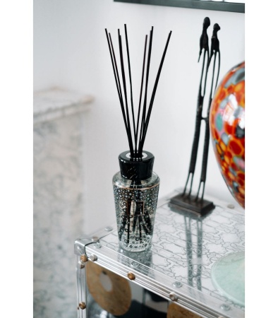 black-pearls-diffuser (2)
