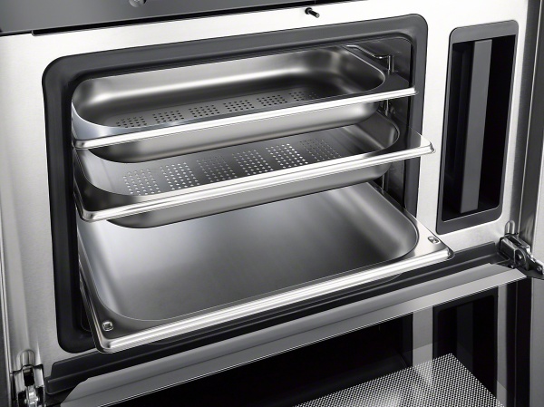 pmedia_06_Z17_20000095502-000-00_20000095502